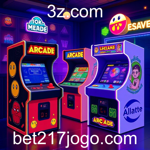 bet217