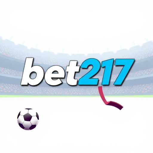 O Crescimento dos Jogos de Aposta no Brasil em 2025