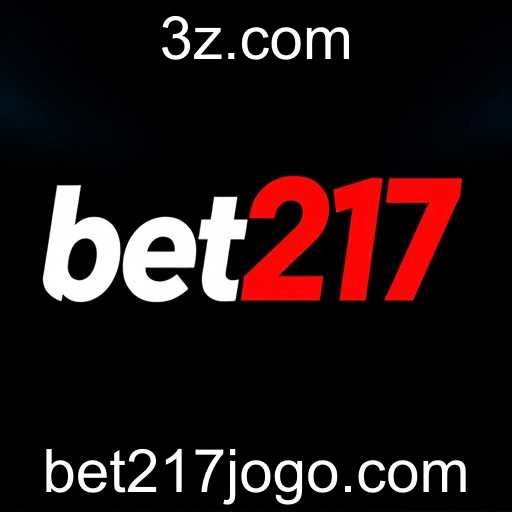A Ascensão de 'bet217' no Cenário de Jogos em 2025