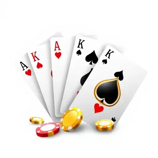 Cassino Online: Emoção, Tecnologia e Segurança no 