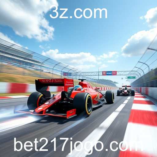 A Revolução dos Jogos Online e o Crescimento da Bet217