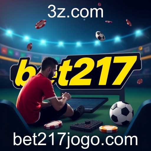 A Evolução do Mercado de Jogos em 2025