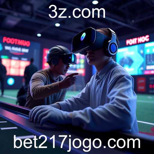 A Evolução do Setor de Jogos Online em 2025