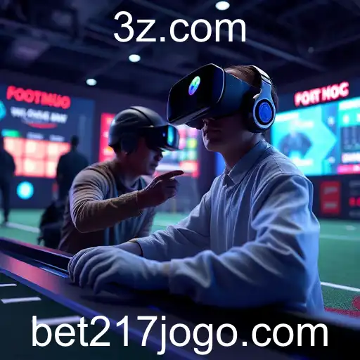 A Evolução do Setor de Jogos Online em 2025