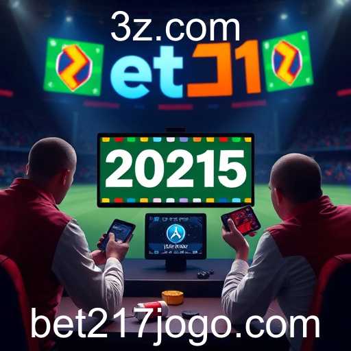 A Evolução do Mercado de Apostas Online