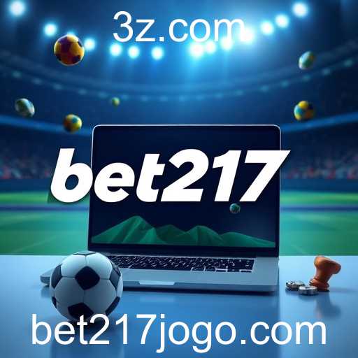 Expansão do Mercado de Apostas Online no Brasil