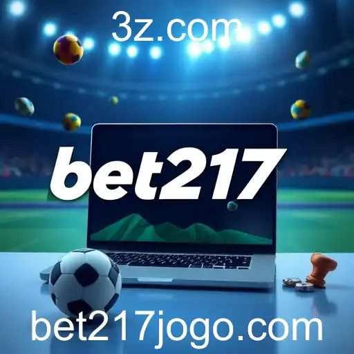 Expansão do Mercado de Apostas Online no Brasil