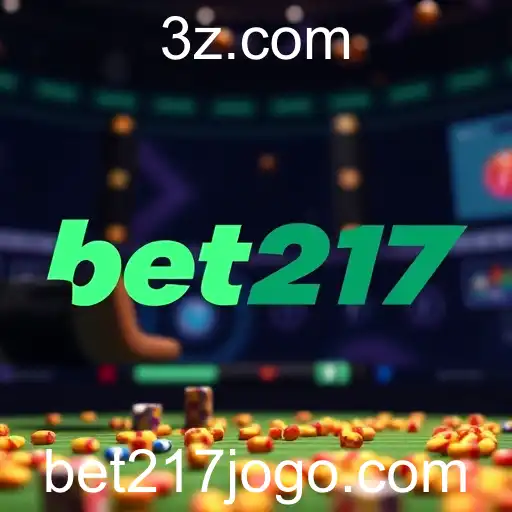 A Expansão do Mercado de Jogos Online em Portugal