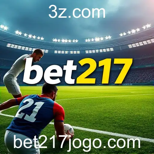 Expansão do Mercado de Apostas Online no Brasil