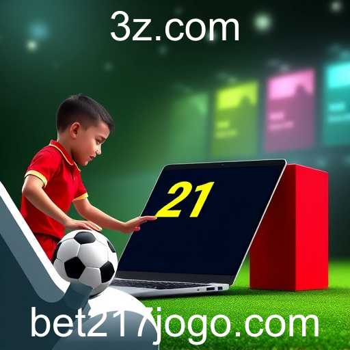 Expansão e Desafios das Apostas Online no Brasil