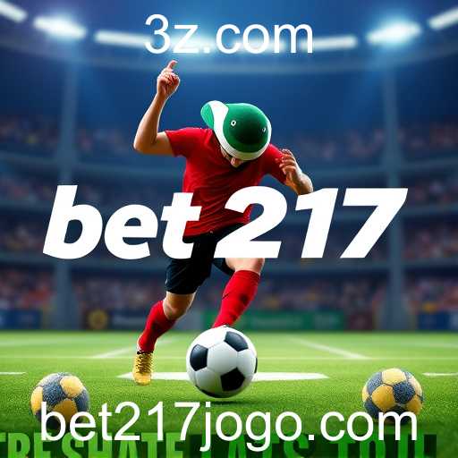 Expansão dos Jogos Online: A Ascensão de bet217 no Brasil