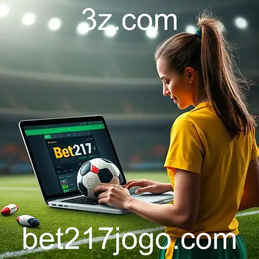 Expansão dos Sites de Jogos Online em 2025