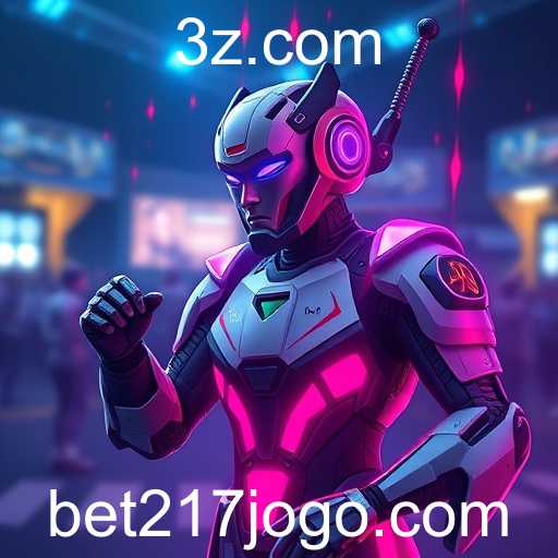 A Revolução dos Jogos Impulsionada por IA