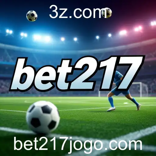 Tendências no Mercado de Jogos Online em 2025