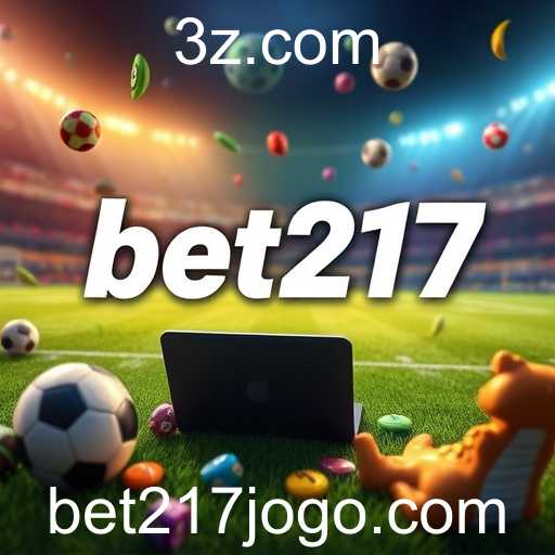 A Ascensão das Plataformas de Jogos Online no Brasil