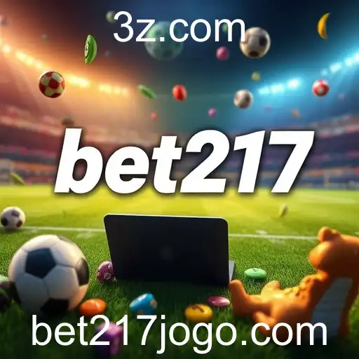 A Ascensão das Plataformas de Jogos Online no Brasil