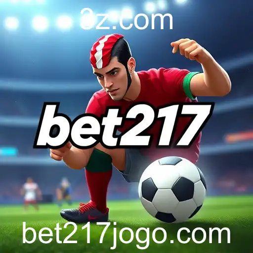 Novas Dinâmicas no Mundo dos Jogos em 2025