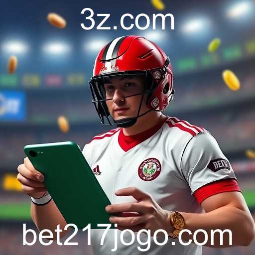 Cenário Atual e Tendências no Mundo dos Jogos Online