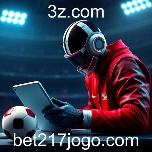 A Revolução dos Jogos de Aposta Online em 2025