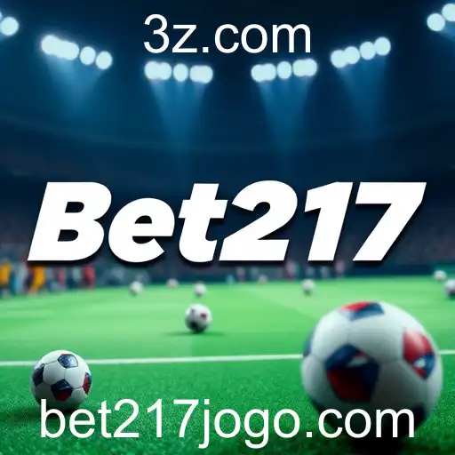 O Crescimento e Inovação em Jogos Online no Brasil