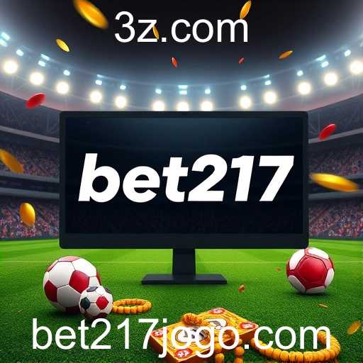 O Impacto do bet217 no Mercado de Jogos Online em 2025