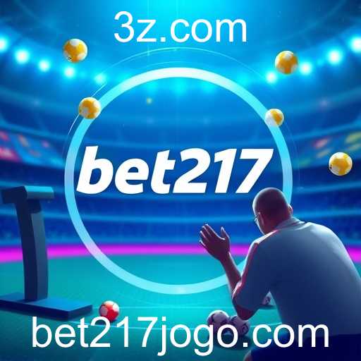 Impacto dos Jogos Online no Cenário Atual