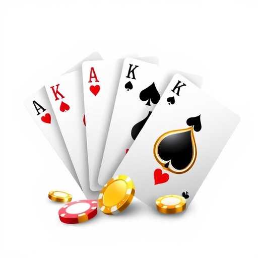 O Impacto Econômico dos Jogos Online no Brasil