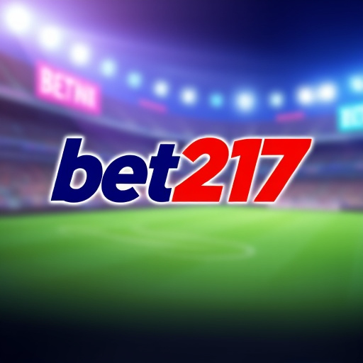 bet217