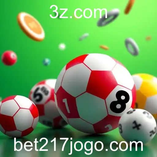 Explorando a Categoria de Loterias no Bet217: Como Funciona e Dicas para Apostadores