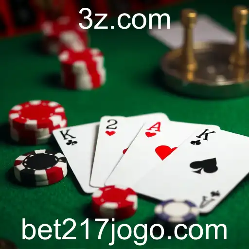 A Influência Crescente das Apostas Online no Brasil