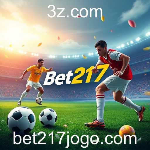 Crescimento do Mercado de Jogos Online em 2025