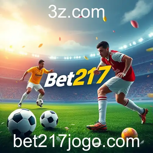 Crescimento do Mercado de Jogos Online em 2025