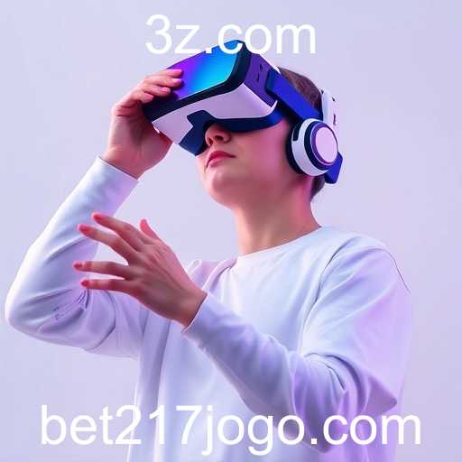 Mercado de Jogos em Explosão: A Ascensão das Plataformas de Apostas Online