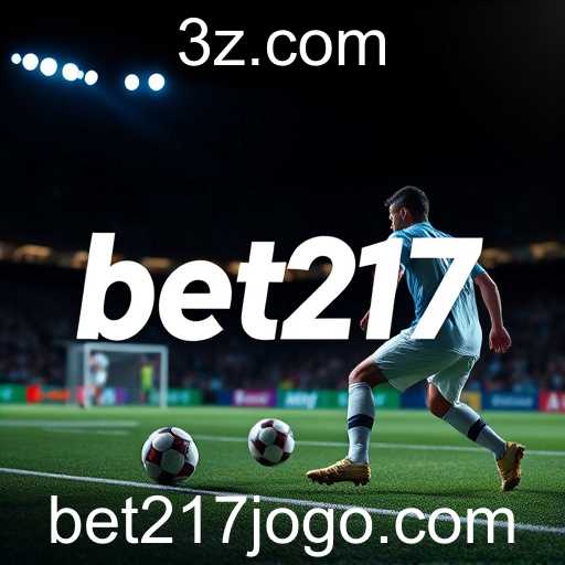 Cenário Atual dos Jogos Online no Brasil