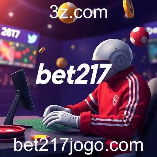 Tendências Recentes no Mercado de Jogos Online no Brasil