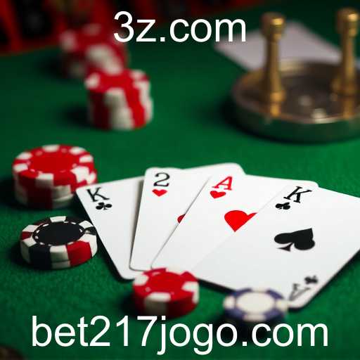 A Revolução do Gaming em 2025: Uma Nova Era para os Jogos Online