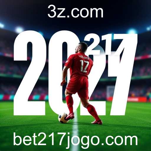 A Ascensão do Bet217 no Cenário de Jogos Online