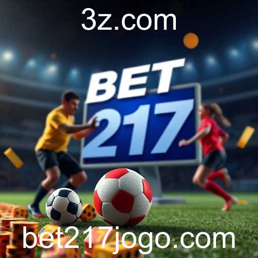 A Ascensão dos Sites de Jogos: Um Olhar sobre o Bet217