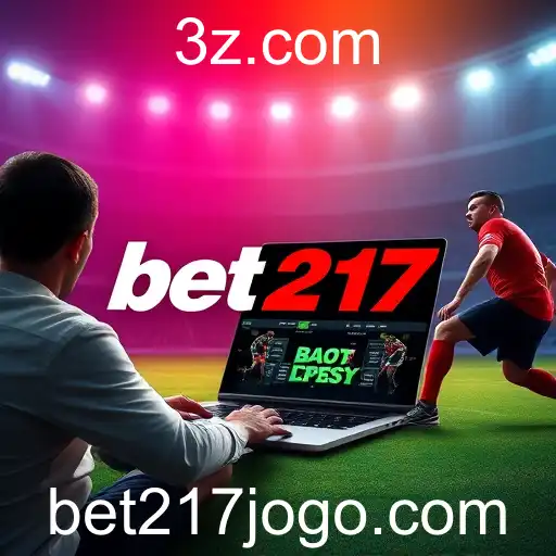 A Ascensão dos Jogos Online no Brasil