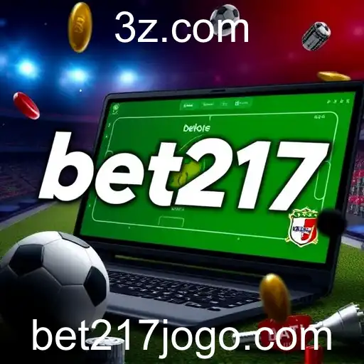 A Ascensão dos Sites de Jogos Online em Portugal