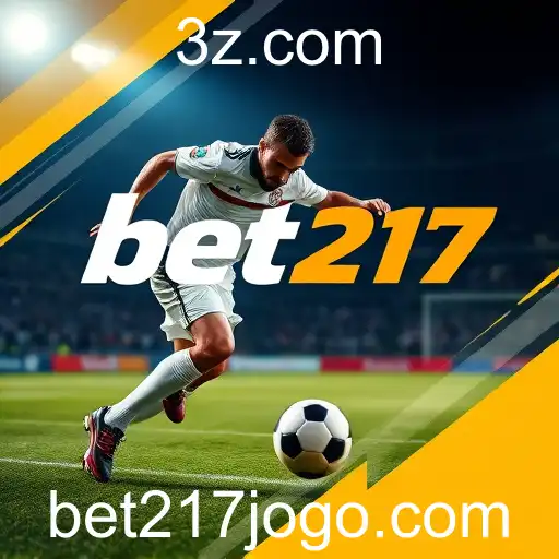 Explorando a Categoria de Esportes no bet217: Uma Experiência de Apostas Envolvente