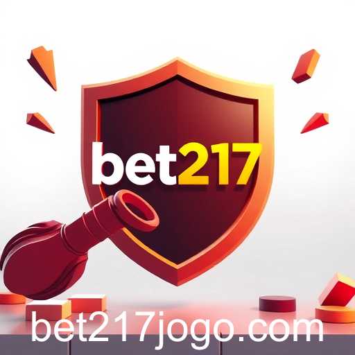 Tecnologia e Responsabilidade no Cenário Atual de Jogos Online