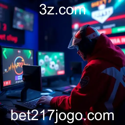 Crescimento e Tendências no Mercado de Apostas Online em 2025