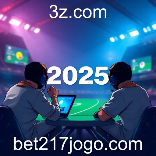 Tendências Emergentes e Novidades no Universo dos Jogos de Apostas