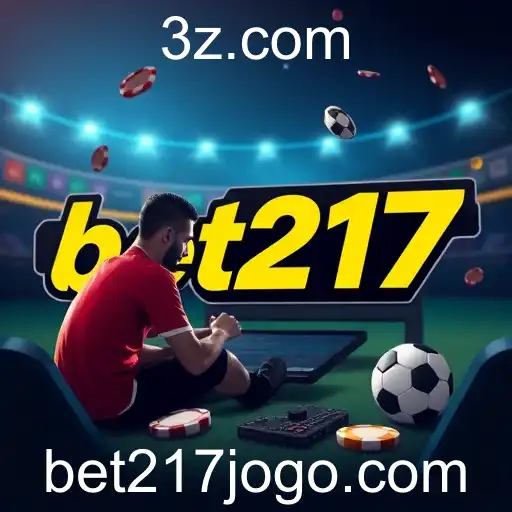 A Evolução do Mercado de Jogos em 2025