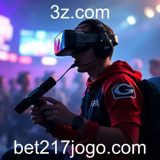 Transformações na Indústria de Jogos com Insights Inovadores