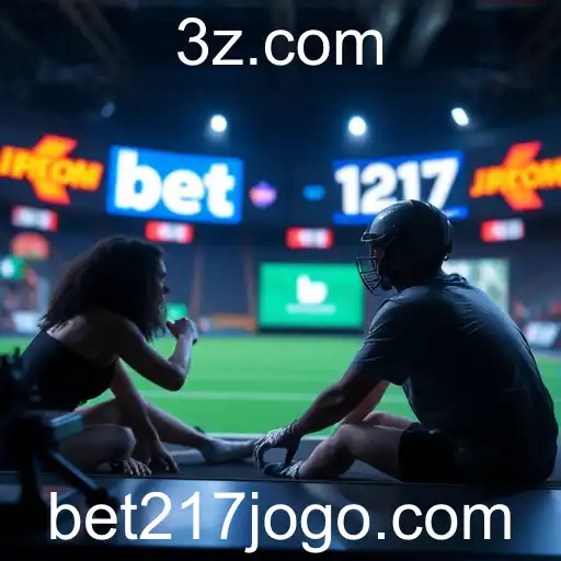 Inovações e Desafios no Mercado de Jogos Online