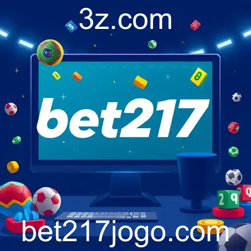 O Crescimento do Mercado de Jogos Online em 2025