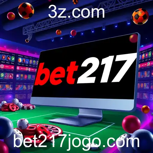 O Impacto dos Jogos Online em 2025