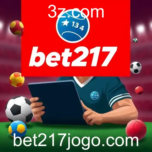 O Crescente Impacto dos Jogos Online no Brasil